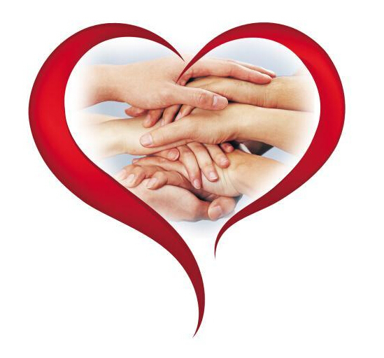 中山慈善萬(wàn)人行